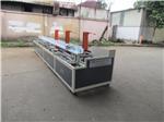 管(guǎn)材包(bāo)裝機