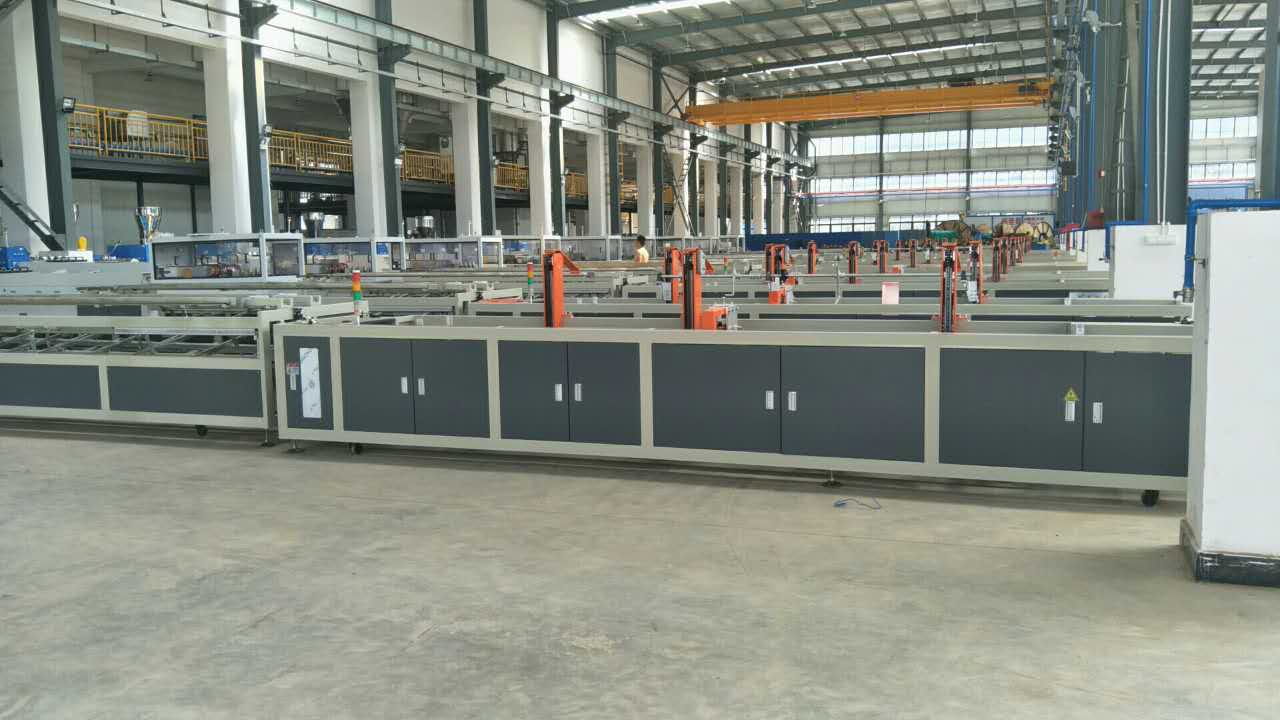 在(zài)線(xiàn)線(xiàn)管包裝機(jī)xgb-16-40