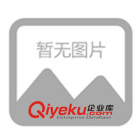 離線六管(guǎn)包裝(zhuāng)機gb-vi-6