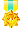 企業庫(ku)vip